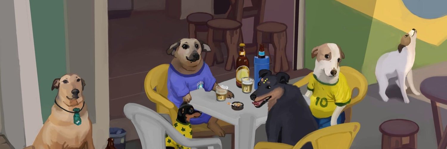 epilefptu's profile banner image