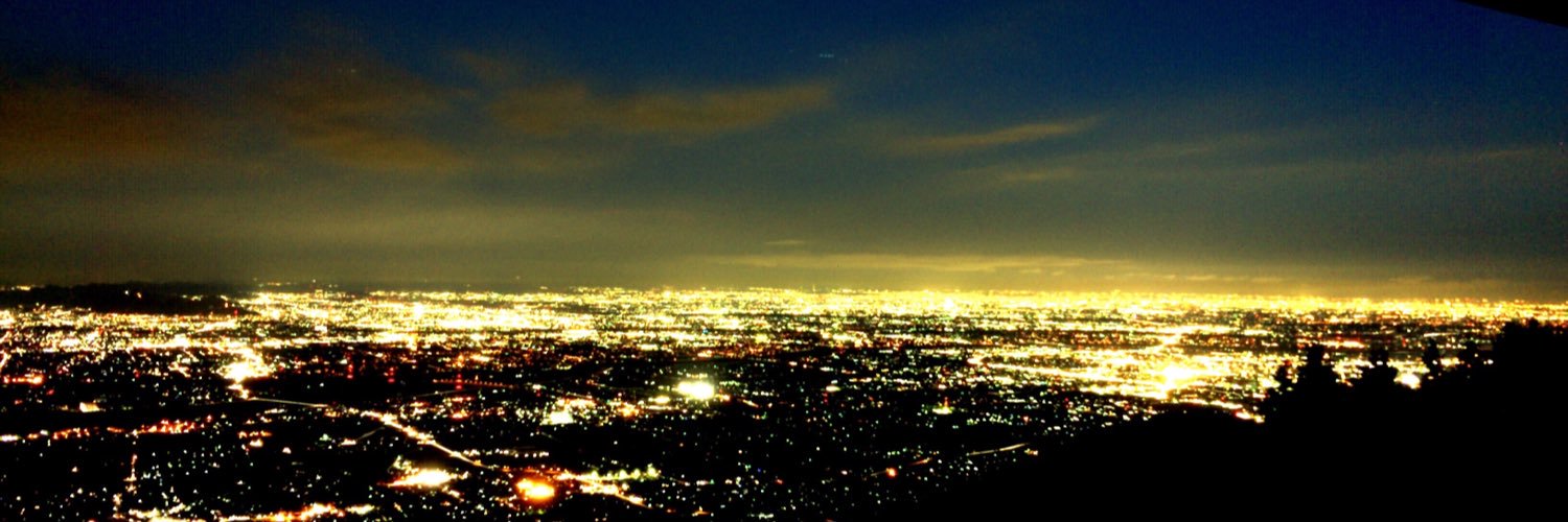 CylinderCom's profile banner image