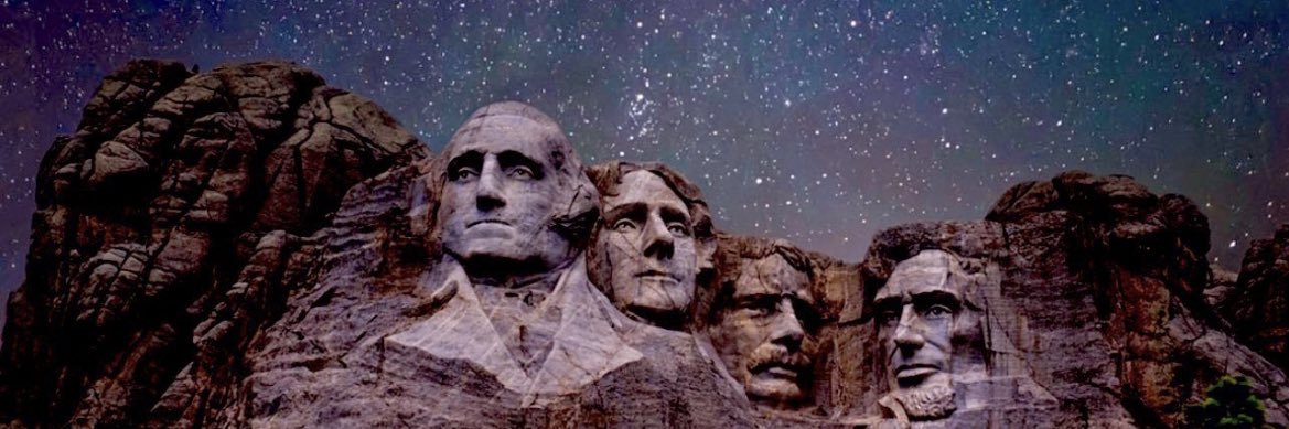 UsFitzpatrick's profile banner image