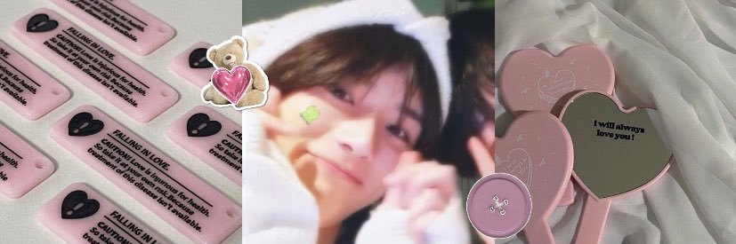 moonchildvmonn's profile banner image