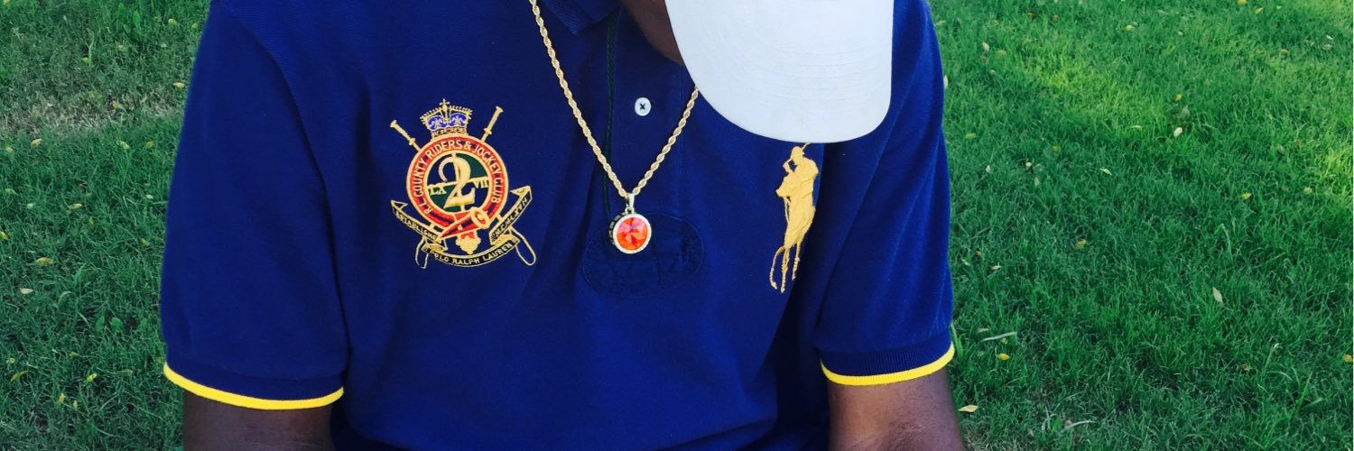 1kRealest's profile banner image