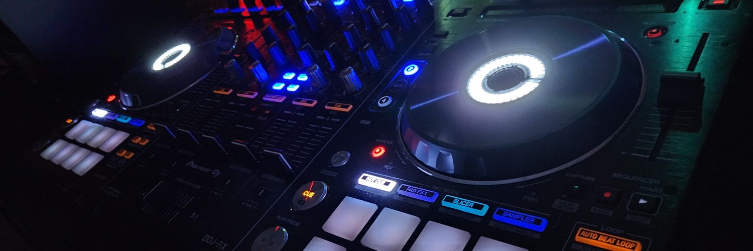 にょっぺい banner