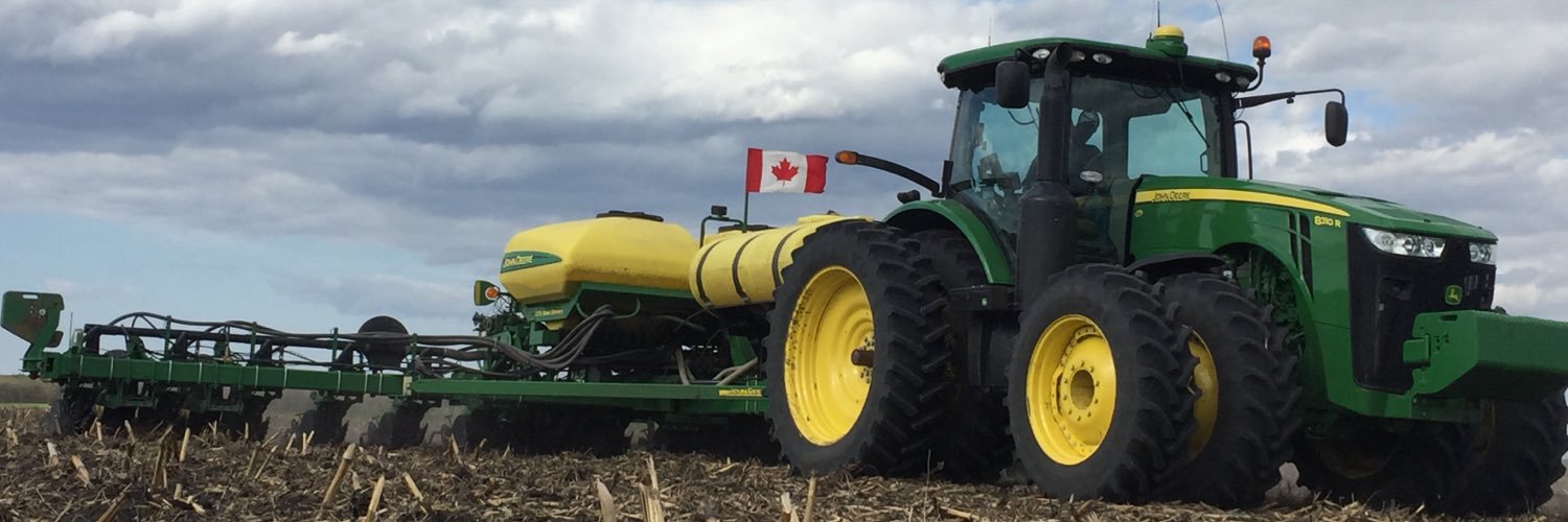 nofriesen's profile banner image