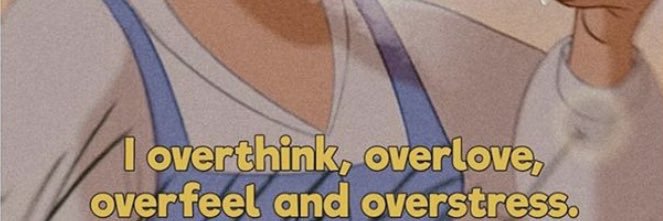 solnysif96's profile banner image