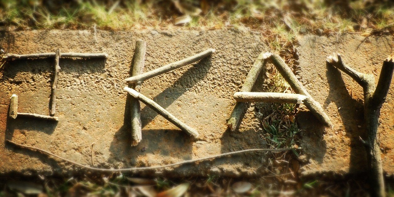 Its_Jatin's profile banner image