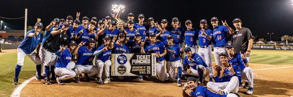 Katcher_XII Profile Banner