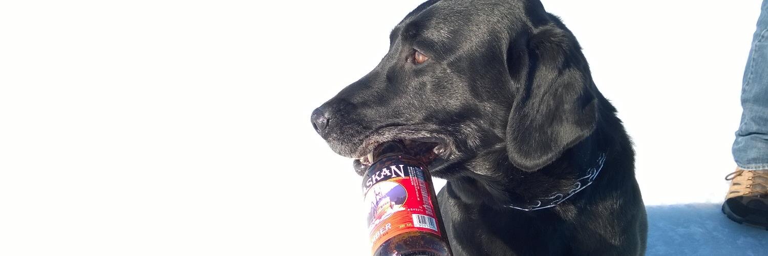 Gervy28's profile banner image