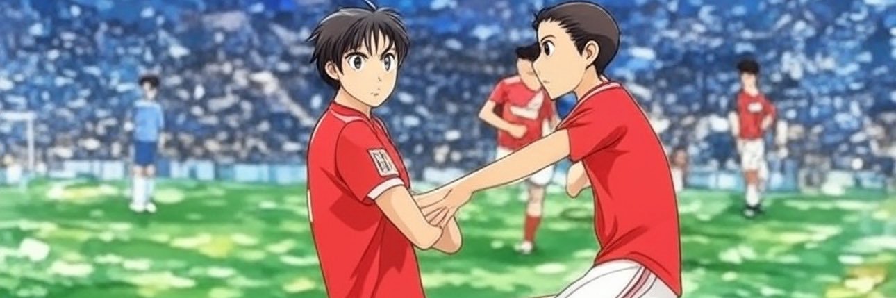 Ricardo Rodrigues banner