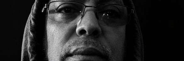 elcocomayor's profile banner image