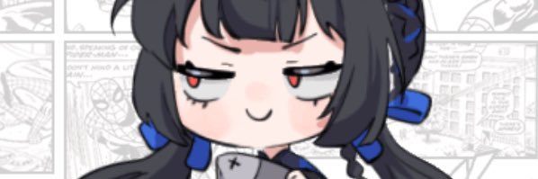 りょたかー banner