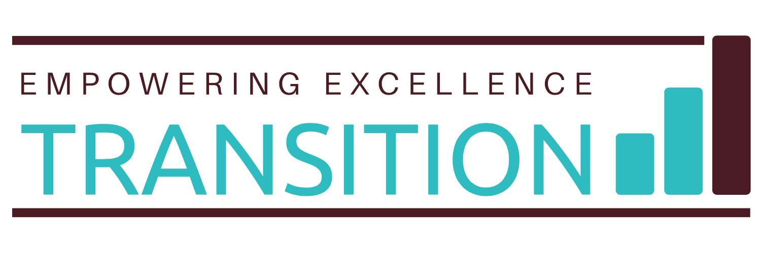ITSMTransition banner
