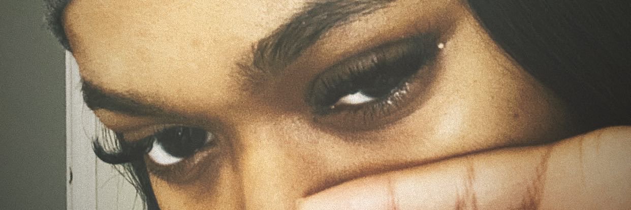 Eriayn_'s profile banner image