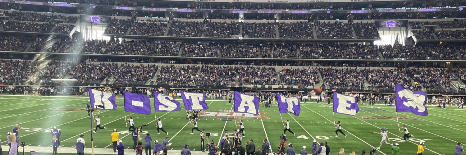 NebraskaCats's profile banner image