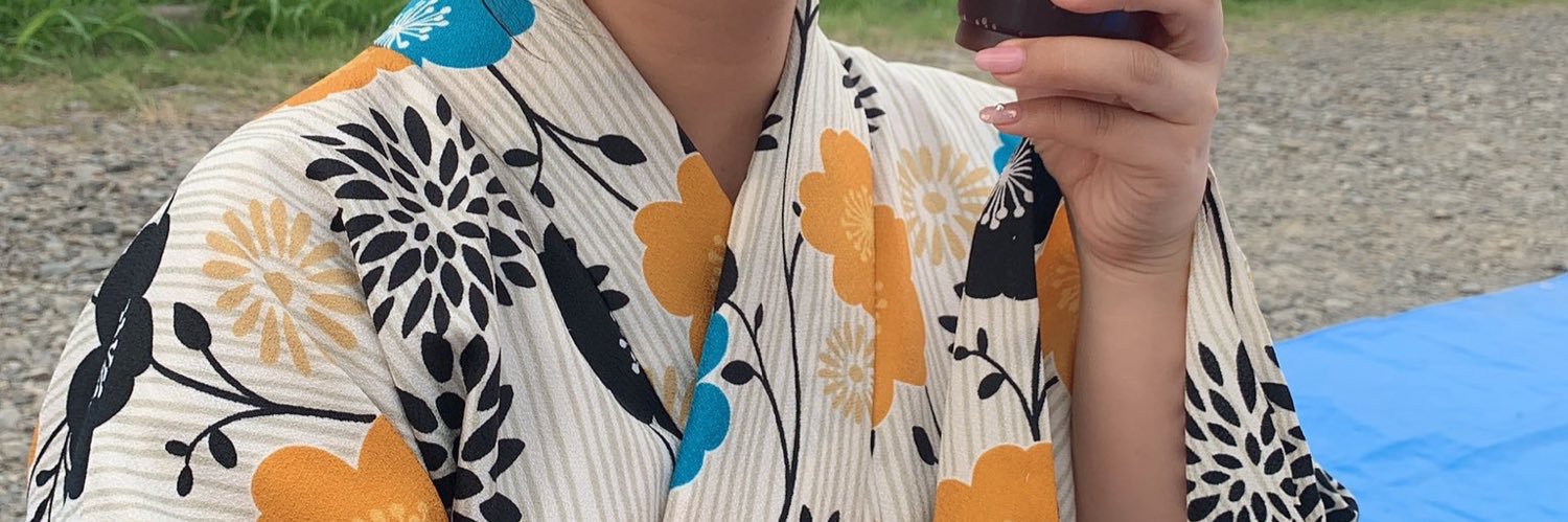 naaaatime's profile banner image