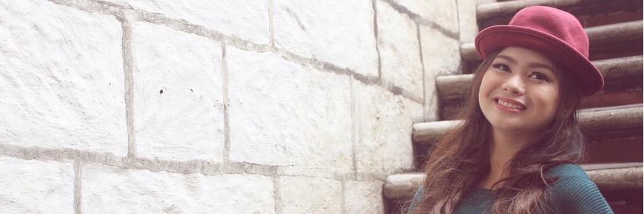 mryrsgueco's profile banner image
