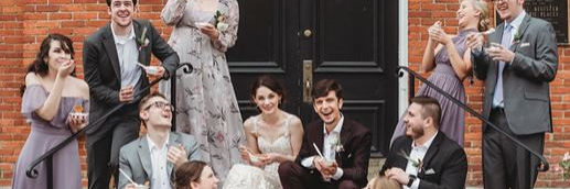 princess_acv's profile banner image