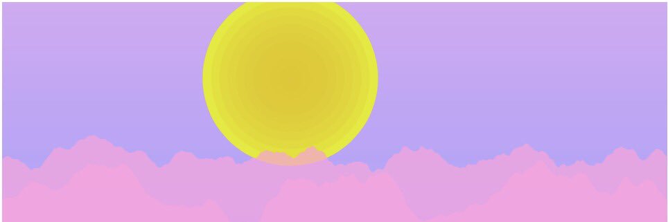 montsemu's profile banner image