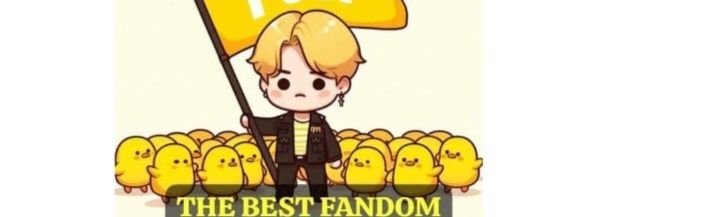 Jimin13thBTS's profile banner image