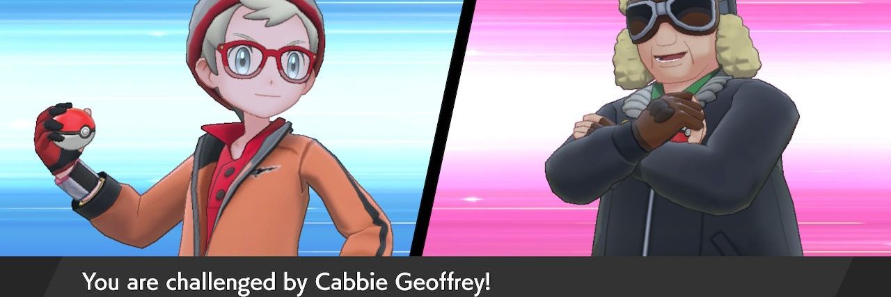GISproule's profile banner image