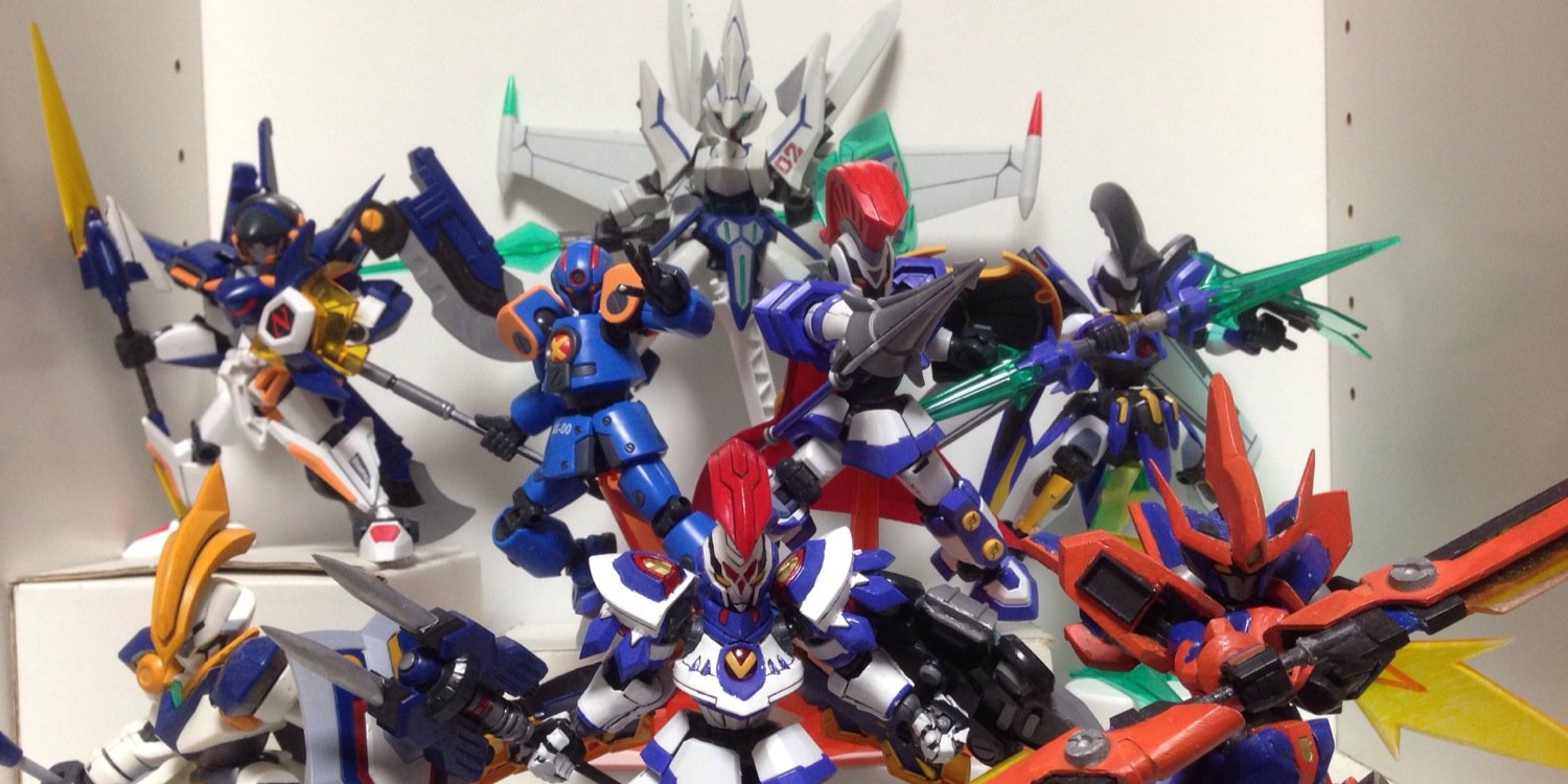 fukuhaya2's profile banner image