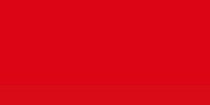 TUYM99's profile banner image
