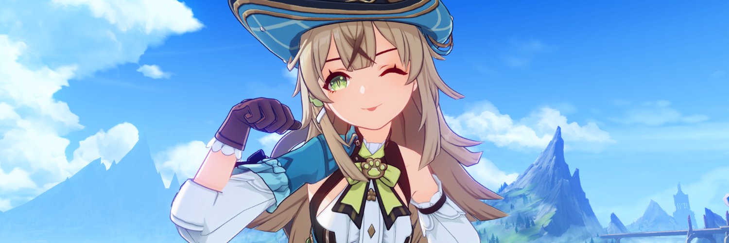 discothequee's profile banner image