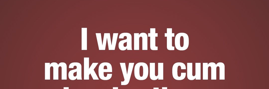 oomikehoncho's profile banner image