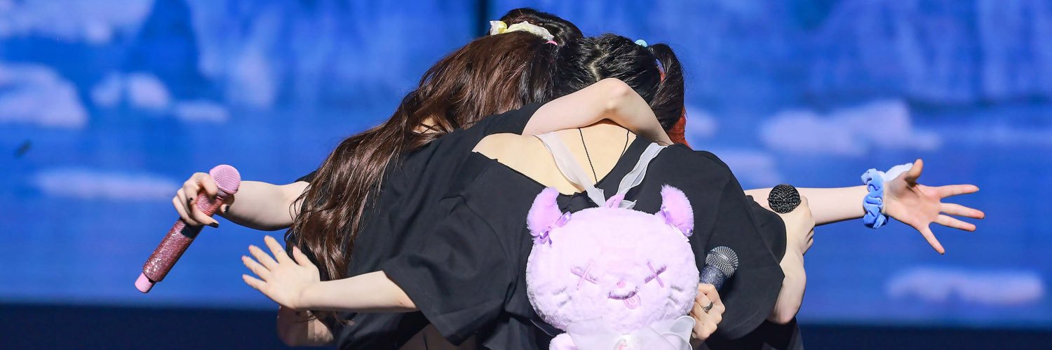 yyyyyyy7_h's profile banner image
