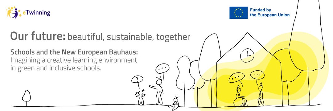 eTwinning_PT's profile banner image