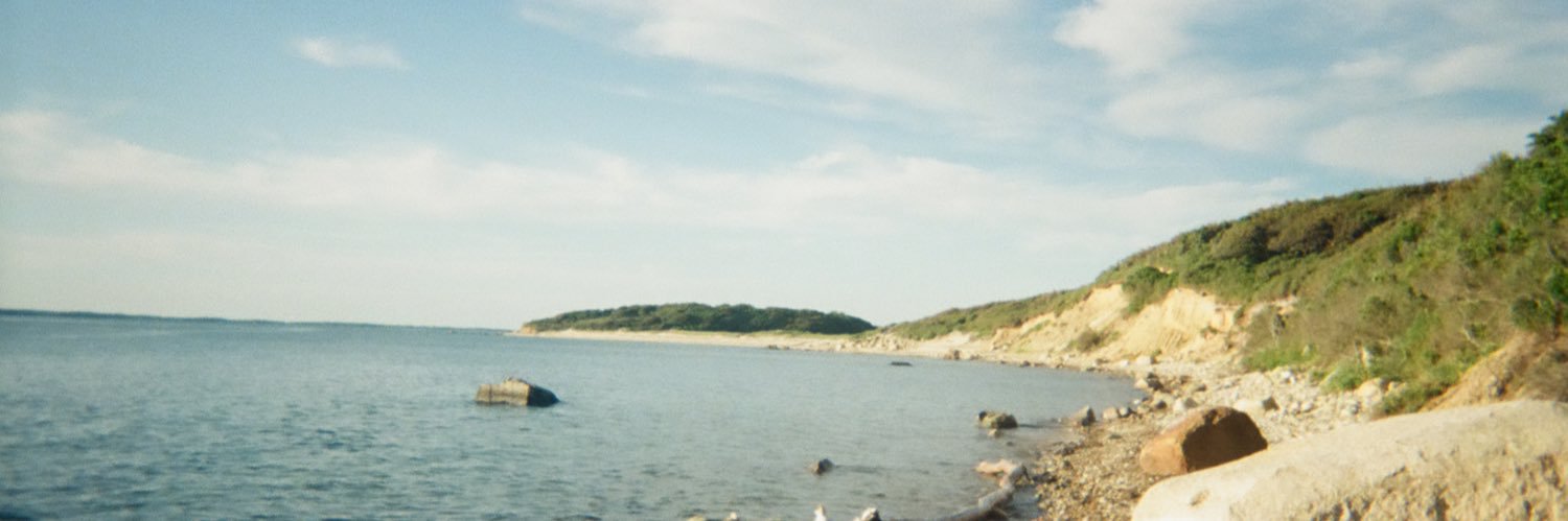 EPipcho's profile banner image