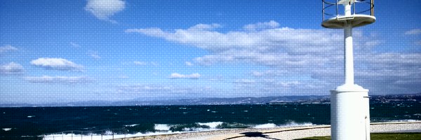 GregorPeric Profile Banner