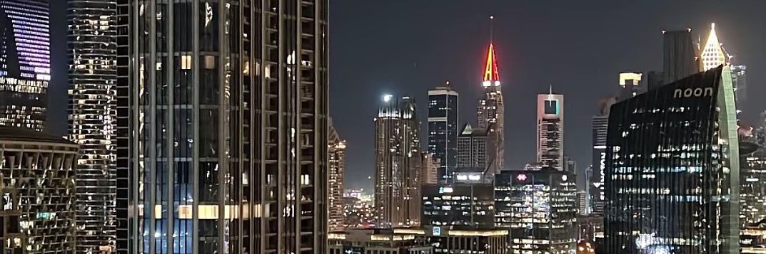 popyyll's profile banner image
