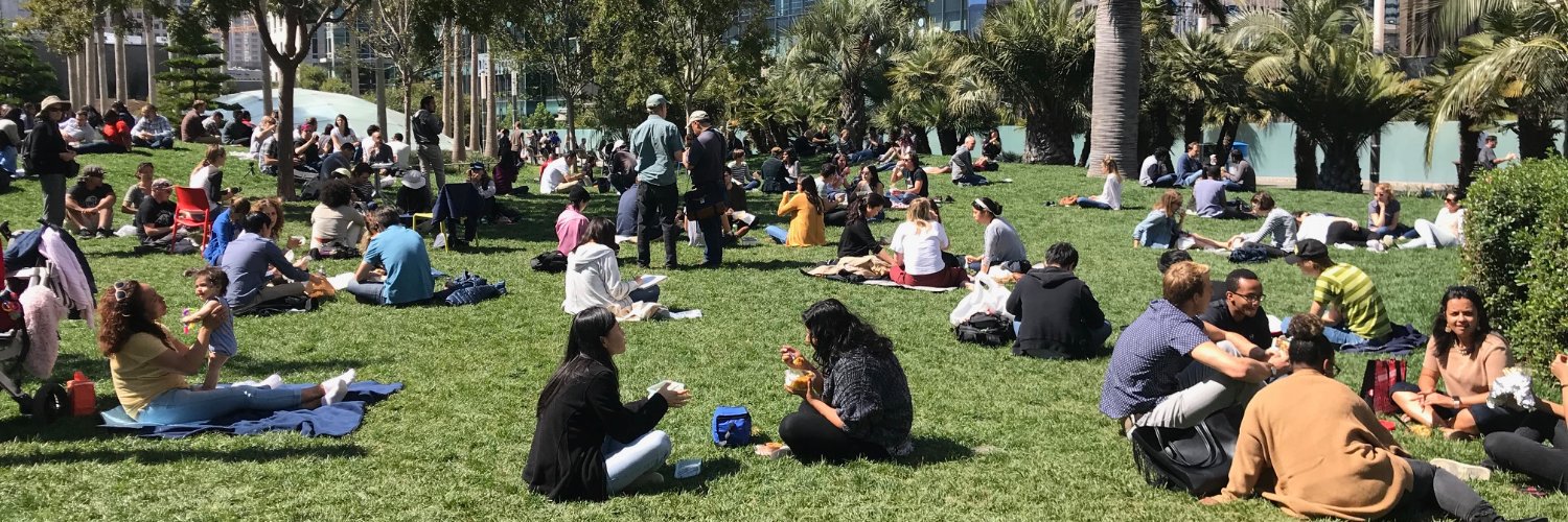 Biederman Redevelopment Ventures (BRV) banner