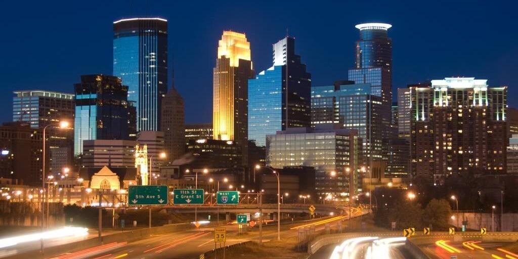 David_Self_III's profile banner image