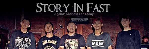 STORY_IN_FAST Profile Banner
