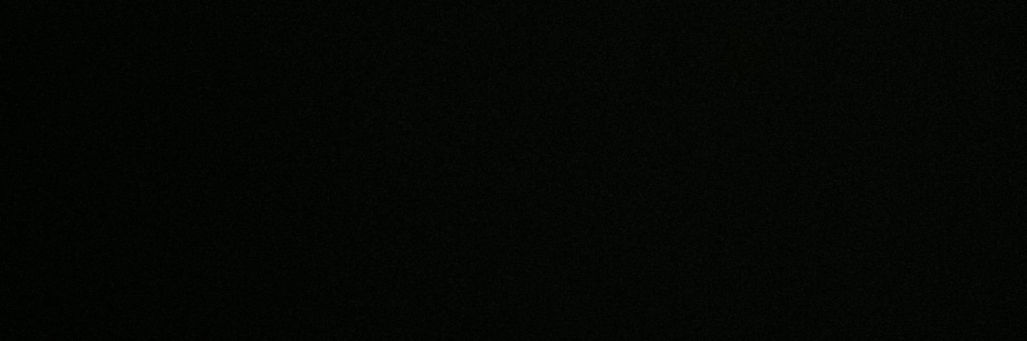 still a hottie banner