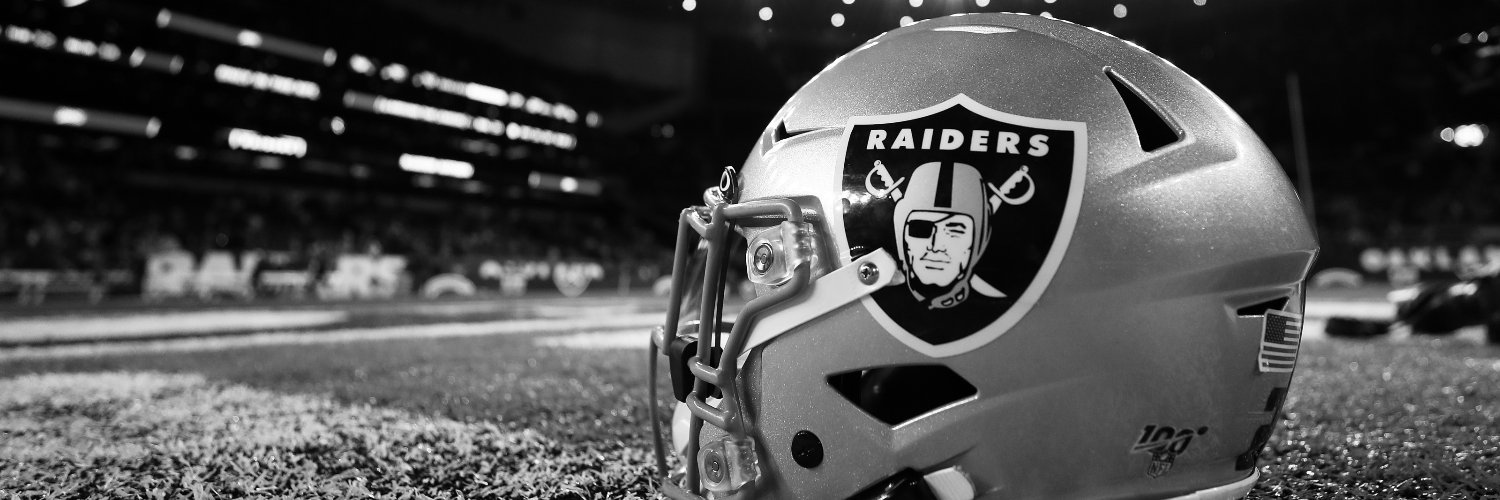 🏴‍☠️ Raiders UK banner