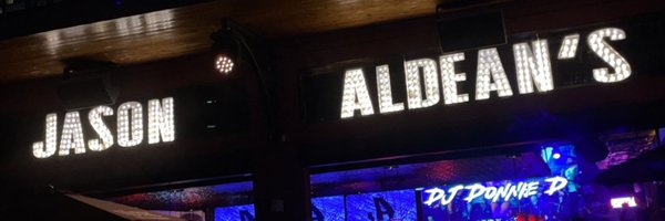 michaelm_5 Profile Banner