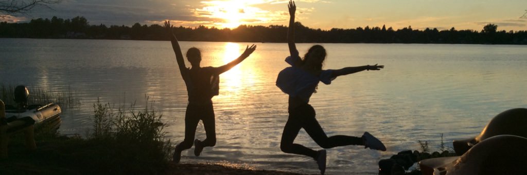 Alberto Munoz banner