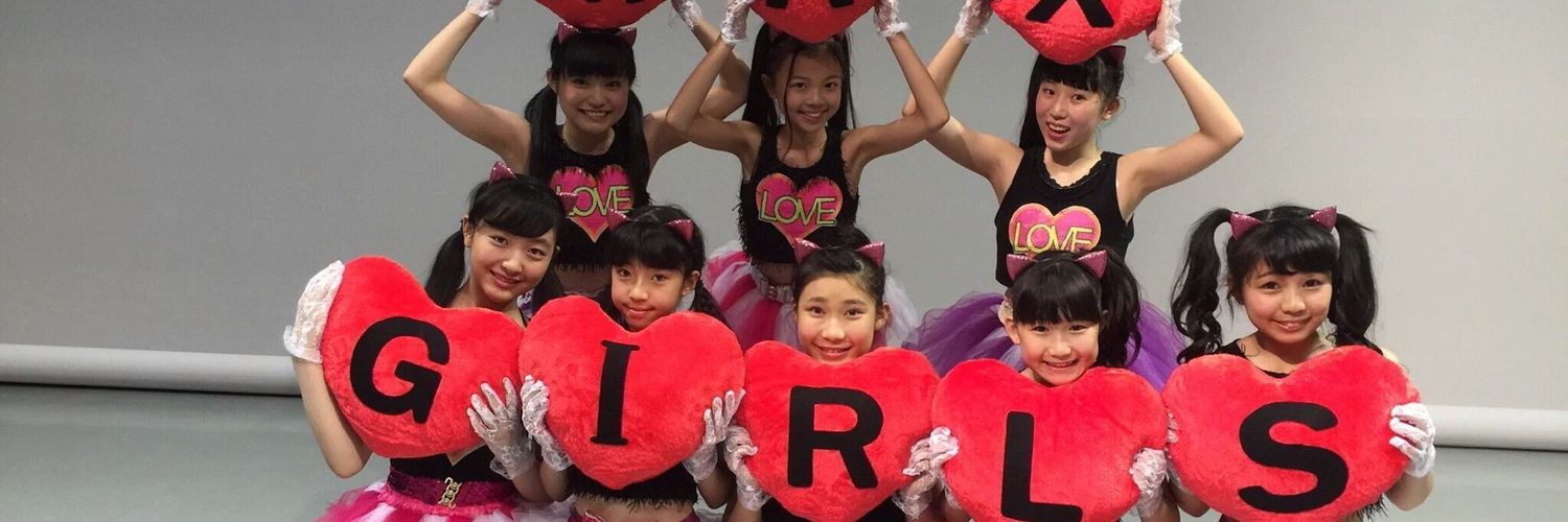 umetexi's profile banner image