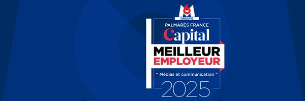 M6campus Profile Banner