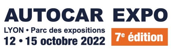 Autocar Expo banner