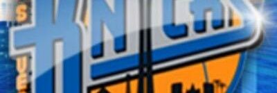 Slimithy Jefferson banner