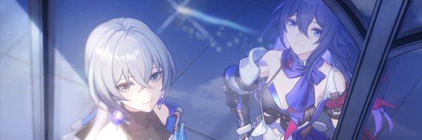KazuhasBonsai Profile Banner