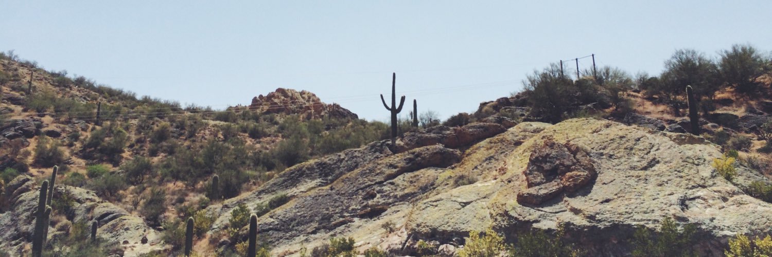 SCFontaine's profile banner image