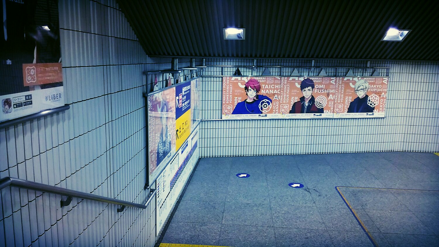 fk03i's profile banner image