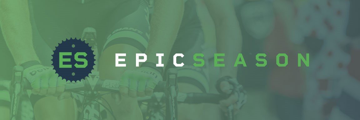 BicyclingBloggr's profile banner image