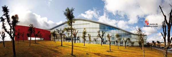 CCMDCyL Profile Banner