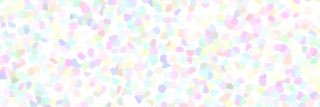 chisato7R's profile banner image