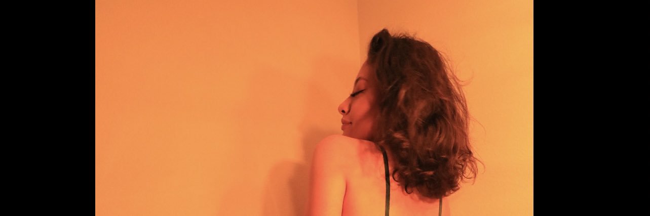 Flowsoftheforce's profile banner image